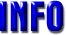 Wichtige Info / important infos about our escortladies