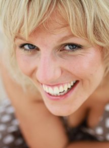 Judith, Feldkirch  �sterreich Vaduz