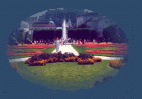 Frankfurt  Escorts Begleitservice