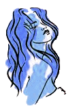 Topmodell Deutschland Begleitservice �sterreich Schweiz