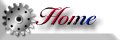 Homepage Funkysoft Events