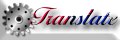 &Uuml;bersetzungsb&uuml;ro / Fremdsprachenservice