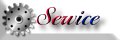 service