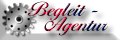 Managerbegleitung Begleitagentur Reise- und Begleitservice