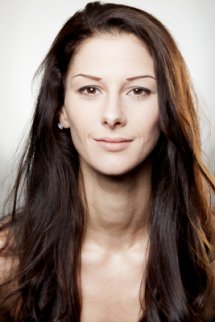 Alexandra aus Hildesheim