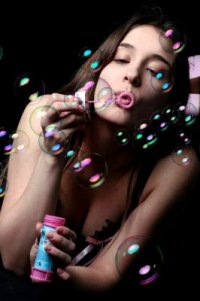 Amelie, Raum F�rstenfeldbruck M�nchen