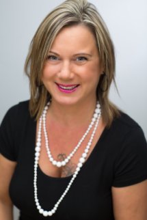 Bea, 46 Jahre, aus Bremen
