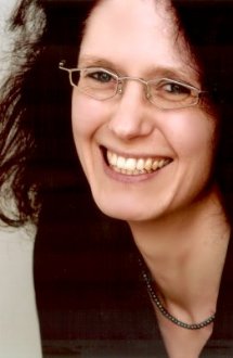 Daniela, Begleitservice L�beck
