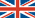 English Version of our escortservice pricelist