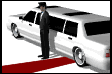 Chauffeure und Bodyguards