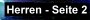 Zur Seite 2 unserer Herren