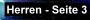 Zur Seite 3 unserer Herren