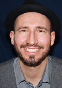Jens aus Mainz