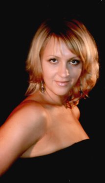 Katharina aus Andernach