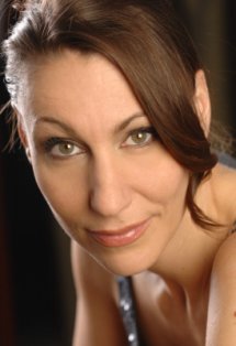 Kathrin aus dem Raum Bad T�lz