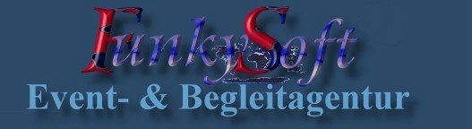 Begleitagentur FunkySoft Begleitservice Seniorenbegleitung Urlaubsbegleitung weltweit