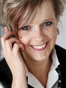 Manuela, Raum Mechernich