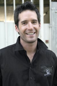 Nicolas aus St. Gallen