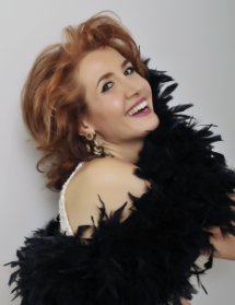 Silvana aus Z�rich