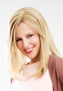 Sylvia, 34 Jahre, Raum Frankfurt