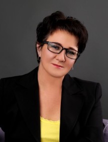 Tina, Raum Minden L�bbecke