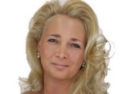 Ulrike aus Wien